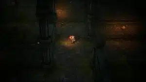 DRAGON QUEST I & II HD-2D Remake 1