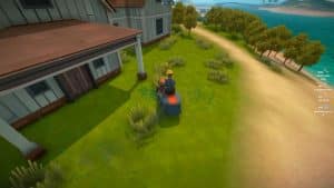 House Builder 2 3