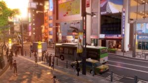 Digimon Story Time Stranger 2