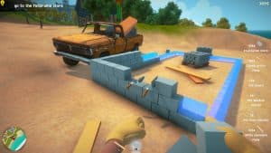 House Builder 2 2