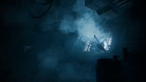 Alien: Rogue Incursion Evolved Edition 1