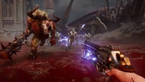 Painkiller 2