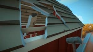 House Builder 2 4