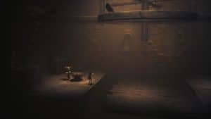Little Nightmares III 2