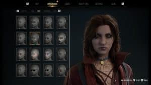 Vampire: The Masquerade – Bloodlines 2 4
