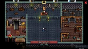 Super Fantasy Kingdom 3