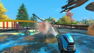 PowerWash Simulator 2 4