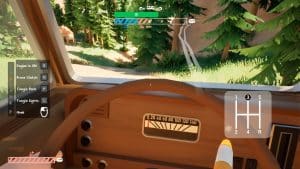 RV There Yet? 3
