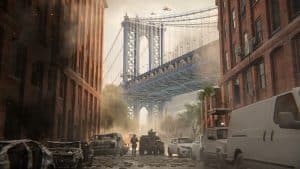 Battlefield 6 4