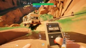 RV There Yet? 4