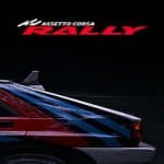 Assetto Corsa Rally icon