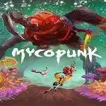 Mycopunk icon
