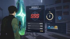 Solo Leveling: ARISE OVERDRIVE 1