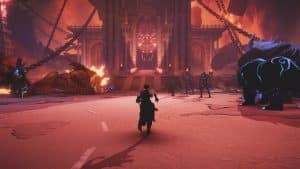 Solo Leveling: ARISE OVERDRIVE 2