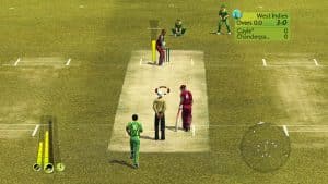 Cricket 07 2
