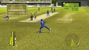 Cricket 07 3