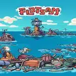 Flotsam icon