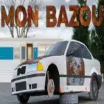 Mon Bazou icon