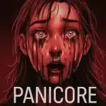 PANICORE icon