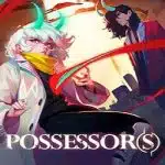 Possessor(s) icon