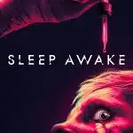 SLEEP AWAKE icon