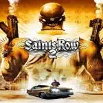 Saints Row 2 icon