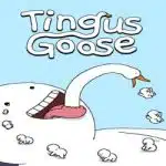 Tingus Goose icon
