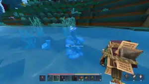 Hytale 3