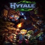 Hytale icon