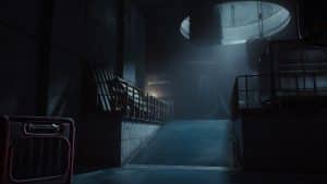 Poppy Playtime – Chapter 5 1