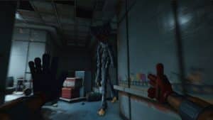 Poppy Playtime – Chapter 5 4