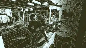 Return of the Obra Dinn 3
