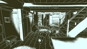 Return of the Obra Dinn 4