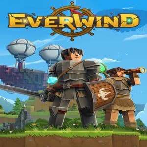 Everwind Free Download for PC (v1.0.0)