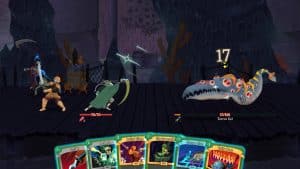 Slay the Spire 2 4