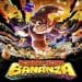 Donkey Kong Bananza icon