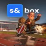s&box icon