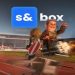 s&box icon