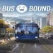 Bus Bound icon