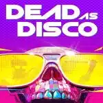 Dead as Disco icon