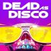 Dead as Disco icon