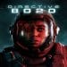 Directive 8020 icon