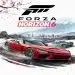 Forza Horizon 6 icon