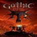 Gothic 1 Remake icon