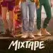 Mixtape icon