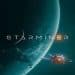 Starminer icon