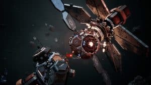 Starminer 1