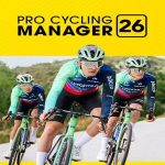 Pro Cycling Manager 26 icon
