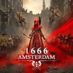 1666 Amsterdam icon