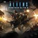 Aliens Fireteam Elite 2 icon